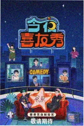 勇士 vs 独行侠 加时大战集锦